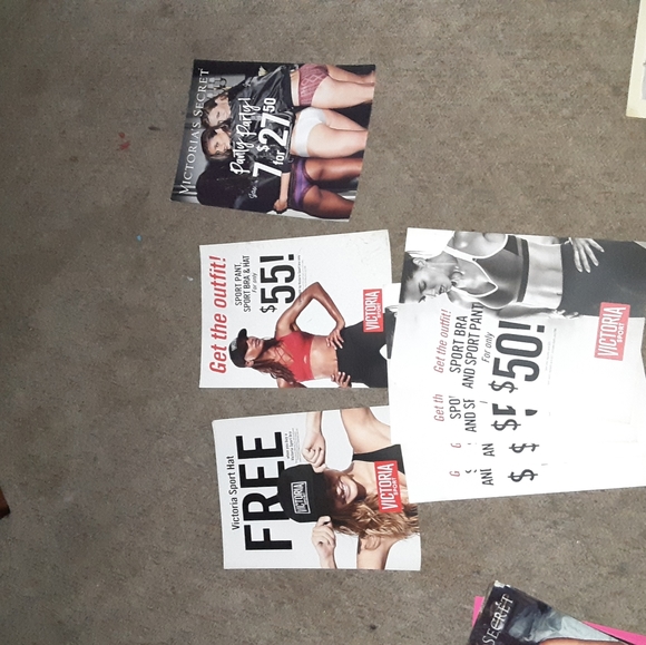 UFS - Picture 13 of 16